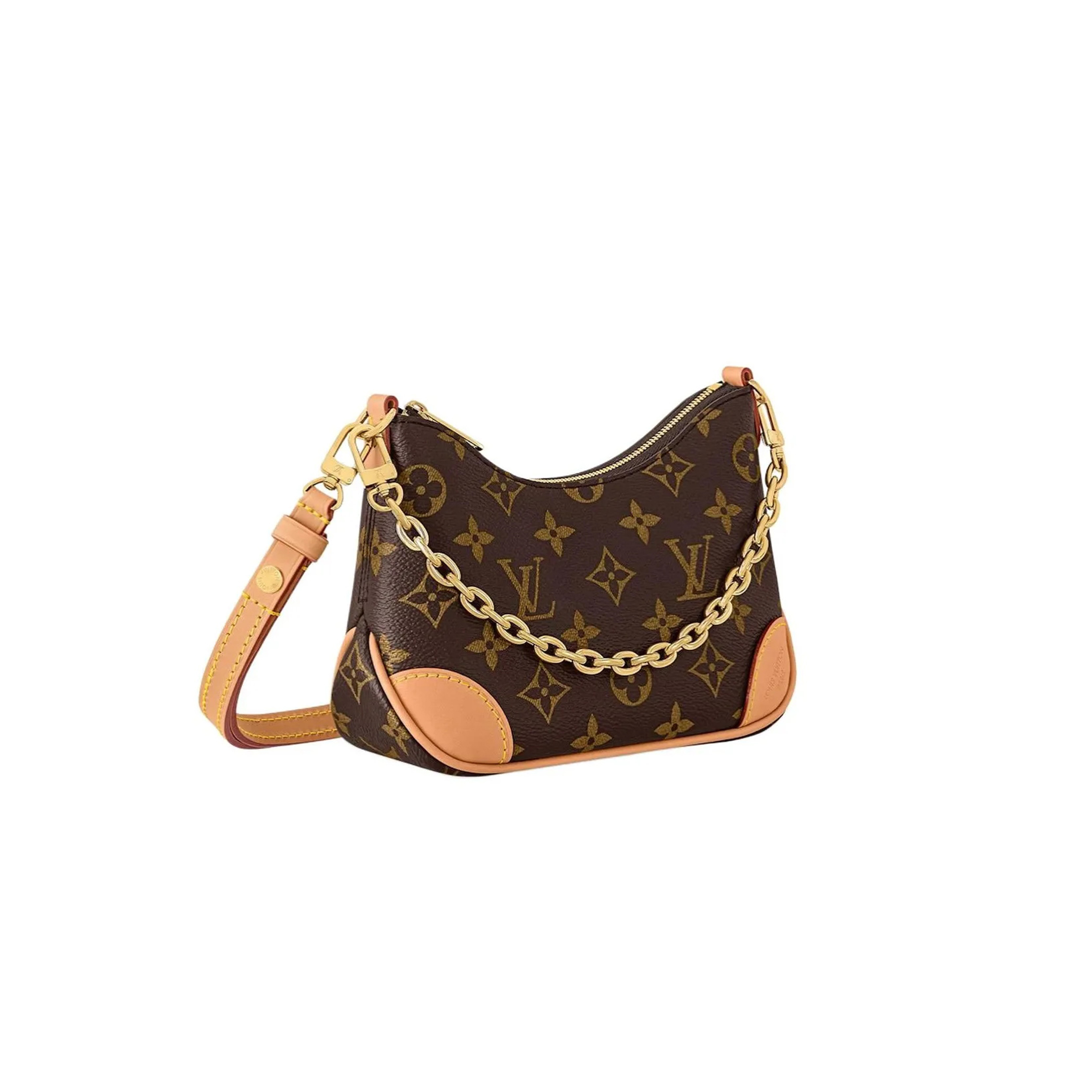 l0*is V*t0n nano boulogne odeon m25519 (19*13*8cm)